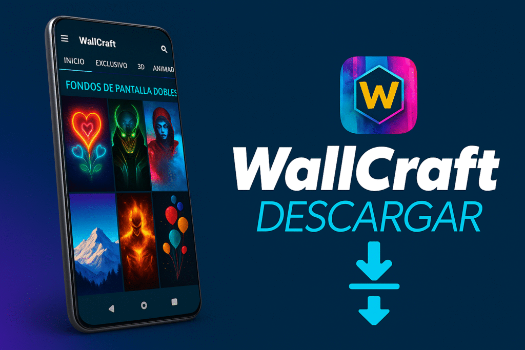 WallCraft