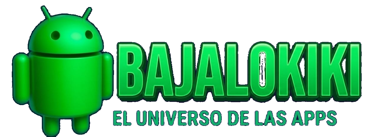 Bajalokiki