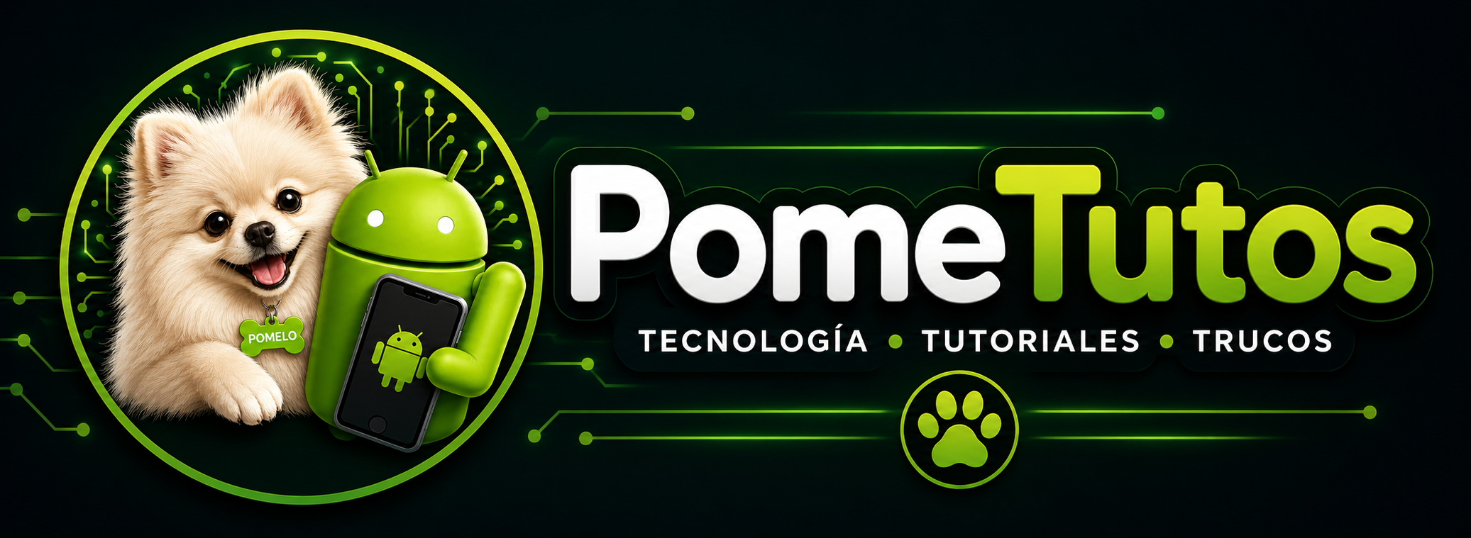 Pometutos